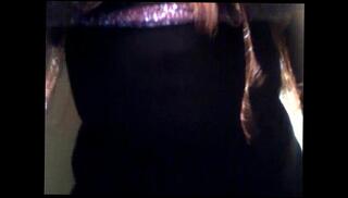 Video 185617005: breasts wet, breasts black, titty