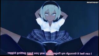 Video 1589675783: hentai pov feet pokemon, japanese anime hentai uncensored, hentai anime cartoon, pov feet fetish, japanese hentai amateur, hentai 60fps