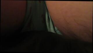 Video 1606793863: ftm solo masturbation, fetish solo jerks, fetish solo porn, trans solo jerking, solo vibrator orgasm, ass jerks solo, big dick solo jerk, fetish toy porn, solo amateur trans, ftm trans male, small dick fetish, clothed fetish