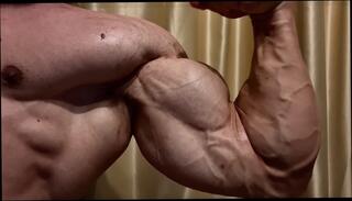 Video 1654354521: oiled ass worship, jock pumped, frat jock, gay teen boy worships, ripped jock ass, bubble butt jock, straight jock boy, straight jock cums, huge oiled cock cums, pumped cock cumshot, ass oiled big butt, gay muscle jock, muscle jock hunk, handsome gay jock, gay latino jock, muscular gay jock, gay college jock, gay hot jock, young gay jock, bodybuilder muscle worship, jock men, pump close, oil hd, domination