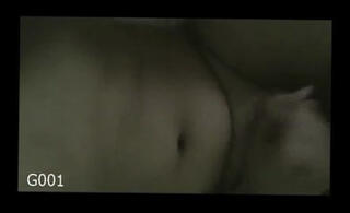 Video 201624101: shemale anal, gay man anal