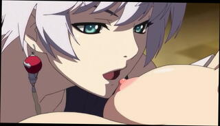 Video 1141417225: anime hentai big tits, anime ass hentai, anime toon, anime trap