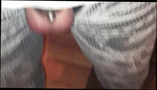 Video 1187361201: pantyhose fuck, pantyhose high heels, dress pantyhose, pantyhose close, pantyhose stockings, sissy, man gay, whore, gay hd