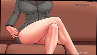 Video 1623462023: futa hentai animation, hentai cartoon anime big, hentai step sister anal, anime hentai big tits, anime bukkake, bondage anime, teacher student hentai, amateur cuckold anal, big dick futa, college step sister, babysitter bondage