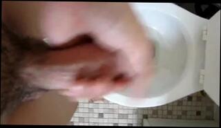 Video 62585801: gay boy masturbation, boy gay bathroom, boy man masturbate