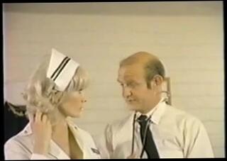 Watch the video about Chesty Andreson Sharki Eubank