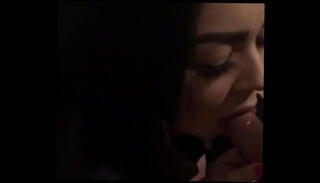 Video 632629305: amateur taboo, gorgeous amateur, beautiful amateur