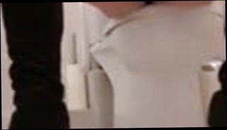 Video 732186801: horny girl masturbating, horny wank, straight wanking, mature lady