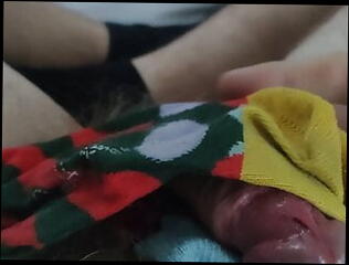 Video 1588178901: fetish feet worship, fetish gay solo masturbation, feet worshipped fucked, feet fetish handjob, feet fetish sex, feet socks worshiped, white feet worship, black feet worship, worship massage, solo masturbation sex toys, cumshot masturbation gay solo, gay bear massage, solo toy hd, european solo masturbation, massage german