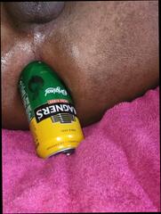 Video 1658654391: crossdresser sissy anal solo, fetish crossdresser sissy, anal gaping butt plug, sissy crossdresser big butt, big ass sissy crossdresser, sissy crossdresser toying, amateur sissy crossdresser, sissy crossdresser homemade, sissy crossdresser masturbates, gay sissy crossdresser, massage butt plug, sissy gaping hole, sissy crossdresser training, mature crossdressers sissys, sissy solo huge, anal butt plug sex, butt plug anal stretching, butt plug anal insertion, daddy solo masturbation, gaping ass hole filled, gaping open ass hole, gape ass hole extrem, crossdresser masturbating high heels, bottle anal gaping, anal gape lover, gay men massage, anal gape hd, british sissy, sissy fantasy, gay dads