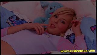 Video 17560175: dildo pussy anal, anal dildo masturbation, teen anal dildo, tits anal dildo, first anal dildo, dildo shaved pussies, small anal dildo