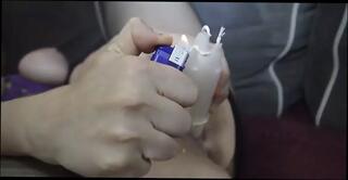 Video 1610737051: nylon pantyhose fetish, wearing nylon pantyhose, nylon pantyhose stockings, pantyhose bdsm, erotic nylon, amateur nylon, fetish straight, wears nylon mask, mature nylon