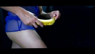 Video 1021390701: ladyboy anal creampie, anal toy creampie, sex toys creampie, shemale anal creampie, creampied masturbation