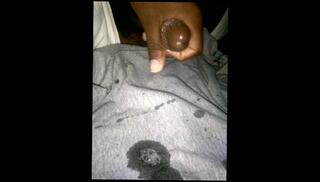 Video 231962503: solo big dick cumshot, big dick solo male, amateur solo male, solo spit, solo nut, spit cum