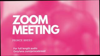 Video 1611322133: domination submission, solo domination, submissive daddy, submissive women, erotic domination, big dick solo male, solo dick play, amateur solo play, slut daddy, daddy meets, daddy pounds