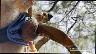 Video 1641016051: bareback ass fucking rimming, bareback ass hole rimming, hairy daddy bareback, hairy gay bareback, hairy muscle bareback, hairy men rimming, rimming deep bareback, ass licking rimming cum, gay bareback fucking cock, blowjob bareback ass fucking, ass rimming deep throating, bareback ass fucking outdoor, daddy bareback big ass, hairy daddy dick, rimming ass riding, fucking hot ass bareback, hairy men gay porn, bareback gay latinos fucking, hairy cock cumshot, gay bareback leather, fucking bareback hd, deepthroater, daddy cum slut, daddy fat cock, cum licker, tongue throat, raw cum, lips cock