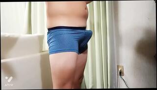 Video 1586111891: skinny twink solo, skinny gay twink boys, gay solo cumshot compilation, twink handjob compilation, twink cum compilation, skinny twink masturbating, skinny japanese twink, skinny asian twink, muscle twink solo, skinny young twink, twink boys daddy, twink gay hunks, twink gay lovers, twink sperm, younger twink