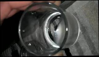 Video 72894201: gay man cum, thick cum, gay man playing