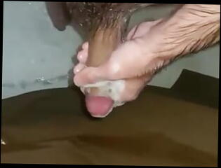 Video 1611364831: gay masturbation cumshot, homemade cumshot, homemade play, american homemade, homemade close