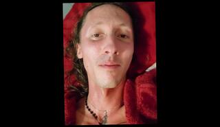 Video 1609603563: skinny boy solo, skinny fetish, amateur solo boy, skinny boy friend, skinny mature amateur, boy solo play, boy solo male, love fetish play, bedroom solo, daddy talk, 60fps amateur