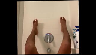 Video 1247053955: dildo ass boy, gay boy dildo, dildo ass pussy, boy play dildo