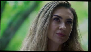 Video 1508238101: nude big ass, big ass latin mom, nude straight