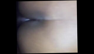 Video 737088685: bbw backshots, bbw wet