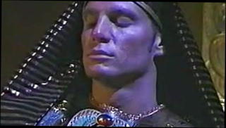 Video 278000601: vintage gay sex, vintage group sex, vintage muscle sex, muscular gay sex, boy crush