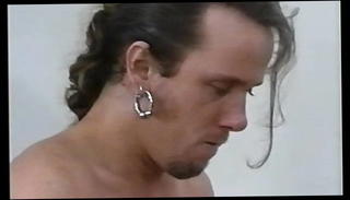 Video 1045696901: jake steed, american retro, straight american, stars straight