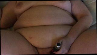 Video 818853501: humiliation orgasm, humiliated fucked, straight humiliation, pig humiliated, fat humiliation, multiple orgasms fucking, cum pigs, cum hard