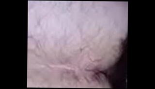 Video 1460493775: bbc interracial gay, amateur interracial bbc, interracial bbc big, big dick gay interracial, interracial gay ass, interracial wet gay, fuck hookup