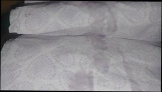 Video 1145122001: gay cock masturbation, cock amateur masturbation, small cock masturbation, cock latino gay, masturbates clean