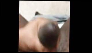 Video 1269709501: tiny massage, bbc massage, bbc handjob cumshot, amateur bbc handjob, sexy massage, bbc latin amateur, mature amateur bbc, straight massage, little massage, african massage, american massage, hottest massage, massage small