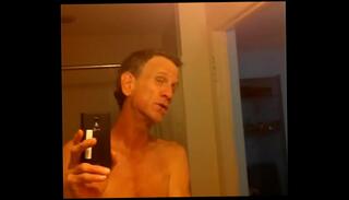 Video 204242495: solo boy ass, couples swap, swapping head