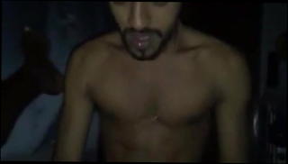 Video 705739401: gay couple, handsome guy gay