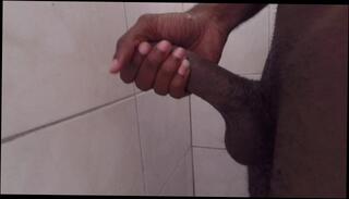 Video 1192663803: bbc solo cumshot, solo male bbc, solo big dick cumshot, amateur bbc cumshot, big cock solo cumshot, big black dick bbc, solo male shower, jamaican bbc