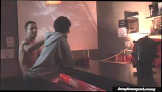 Video 1606993851: stepdad bareback fucks, twink punished gay, twink bareback fucked hard, twinks bareback facial, twinks blowjob bareback, twink bareback anal, massive cock bareback, bareback ass pounding, gay twink hd, drinking gay, argentinian gay