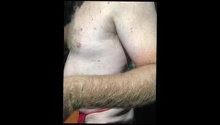 Video 1602616413: crossdresser solo cum, amateur crossdresser solo, mature crossdresser solo, dick solo cum, solo cock cum, gay cum solo, tits amateur solo, crossdresser small dick, daddy solo, amateur solo male, solo ball, solo amateur blonde