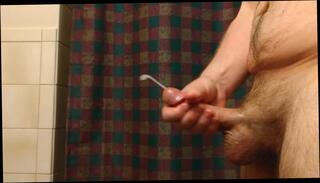 Video 346161701: gay man masturbating, gay masturbating big, blow big load, masturbation hd