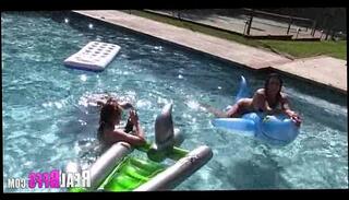 Video 254698335: amateur lesbian orgy, ass lesbian orgy, teen lesbian orgy, tit lesbian orgy, college lesbian orgy, perfect teen lesbian, 3some orgy, pool party college orgy, college lesbian dorm