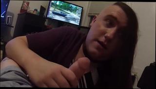 Video 1050544804: dom cum, sucking milk, dom sub, tits shemale fuck guy, amateur shemale fucking guy, fucked small tits shemale, amateur blowjob small tits, tits fuck hd