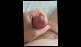 Video 1575209953: solo cock masturbation cum, dick solo masturbating cumming, solo male masturbation cum, solo big cock masturbation, solo amateur masturbation, white solo masturbation, beautiful solo masturbation, cock dirty talk, beauty stroking cock