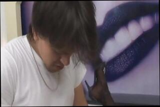 Video 238087401: threesome shemale bareback fucking, threesome bareback ass, hot bareback threesome, fetish threesome, shemale fucks girl threesome, fetish babe ass fucked, shemale fucks guy threesome, bareback fucking porn, transexual threesome, bare threesome, gorgeous threesome