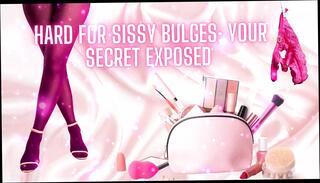 Video 1623039731: dirty talk joi, sex joi, straight joi, joi instructions, sissy hard, joi hd