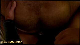 Video 298272345: hardcore gay anal sex, gay anal sex cumshot, gay anal sex blowjob, gay anal sex masturbation, gay sex muscle hunks, ass fucking hunk, hardcore gay bear, fuck massive ass, gay sex hd