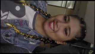 Video 950594201: sexy cousin, cousin pussy, tits cousin, cousin girl, cousin masturbating, straight cousin, girl pussy shaved masturbation, girl masturbate tight pussy, very sexy pussy, mom shaved pussy