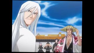 Video 1028879515: anime toon, toon boy, solo boy, open solo