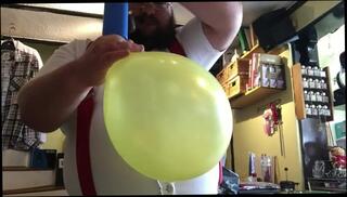 Video 1021356503: solo pumped, solo gay amateur, gay bear solo, solo gay male, fat pumped