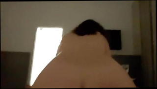 Video 1560556101: gf reverse cowgirl, reverse cowgirl sex, homemade reverse cowgirl, amateur sex, homemade straight, motel sex, hotel cowgirl, italian sex