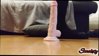 Video 1612368741: femboy dildo solo anal, crossdresser dildo solo, crossdresser anal dildo toy, solo anal dildo ride, solo anal dildo masturbation, femboy riding big dildo, ass femboy big dildo, dildo masturbates hairy, gay femboys crossdressing, amateur crossdresser dildo, teen solo dildo, caged femboy, dildo prostate, hairy man solo, anal dildo toy lingerie, dildo masturbation ass hole, riding dildo orgasm, stockings rides dildo, riding dildo close, dildo ride hd, solo men masturbating, german dildo